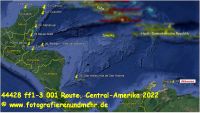 44428 ff1-3 001 Route, Central-Amerika 2022.jpg